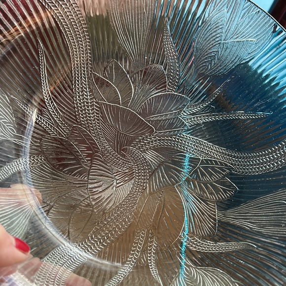 Vintage - Picture 2 of 4